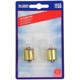 Purchase Top-Quality Tail Light by WAGNER - BP1155 pa5