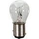 Purchase Top-Quality Tail Light by WAGNER - BP1157LL pa4