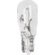 Purchase Top-Quality Tail Light by WAGNER - BP24 pa22