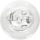Purchase Top-Quality Tail Light by WAGNER - BP921LL pa6