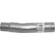 Purchase Top-Quality Tail Pipe by AP EXHAUST - 14749 pa1