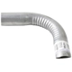 Purchase Top-Quality AP EXHAUST - 14768 - Exhaust Tail Pipe pa1
