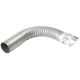 Purchase Top-Quality AP EXHAUST - 14768 - Exhaust Tail Pipe pa3
