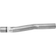 Purchase Top-Quality Tail Pipe by AP EXHAUST - 24908 pa1