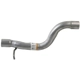 Purchase Top-Quality AP EXHAUST - 34916 - Exhaust Tail Pipe pa1