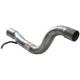 Purchase Top-Quality AP EXHAUST - 34916 - Exhaust Tail Pipe pa2