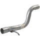 Purchase Top-Quality AP EXHAUST - 34916 - Exhaust Tail Pipe pa3