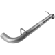 Purchase Top-Quality AP EXHAUST - 34918 - Exhaust Pipe pa1