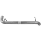 Purchase Top-Quality AP EXHAUST - 34918 - Exhaust Pipe pa3