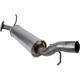 Purchase Top-Quality Tail Pipe by AP EXHAUST - 44138 pa1