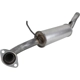 Purchase Top-Quality Tail Pipe by AP EXHAUST - 44138 pa2