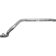 Purchase Top-Quality Tail Pipe by AP EXHAUST - 44750 pa1