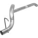 Purchase Top-Quality Tail Pipe by AP EXHAUST - 44750 pa2