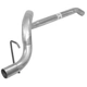 Purchase Top-Quality Tail Pipe by AP EXHAUST - 44750 pa3
