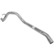 Purchase Top-Quality Tail Pipe by AP EXHAUST - 44750 pa4