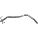 Purchase Top-Quality Tail Pipe by AP EXHAUST - 44753 pa2