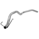 Purchase Top-Quality Tail Pipe by AP EXHAUST - 44753 pa3