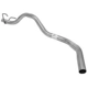 Purchase Top-Quality Tail Pipe by AP EXHAUST - 44753 pa4