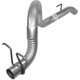 Purchase Top-Quality Tail Pipe by AP EXHAUST - 44760 pa2