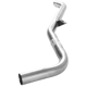 Purchase Top-Quality AP EXHAUST - 44764 - Exhaust Tail Pipe pa2