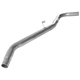 Purchase Top-Quality AP EXHAUST - 44764 - Exhaust Tail Pipe pa3