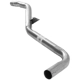 Purchase Top-Quality AP EXHAUST - 44765 - Exhaust Tail Pipe pa3