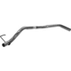 Purchase Top-Quality Tail Pipe by AP EXHAUST - 44771 pa1
