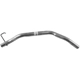 Purchase Top-Quality Tail Pipe by AP EXHAUST - 44781 pa2