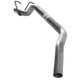 Purchase Top-Quality Tail Pipe by AP EXHAUST - 44781 pa4