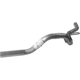 Purchase Top-Quality Tail Pipe by AP EXHAUST - 44785 pa1