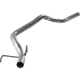Purchase Top-Quality Tail Pipe by AP EXHAUST - 44801 pa1