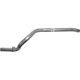 Purchase Top-Quality Tail Pipe by AP EXHAUST - 44836 pa2