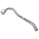 Purchase Top-Quality Tail Pipe by AP EXHAUST - 44836 pa4