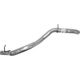 Purchase Top-Quality Tail Pipe by AP EXHAUST - 44841 pa1