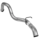 Purchase Top-Quality Tail Pipe by AP EXHAUST - 44841 pa4