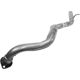 Purchase Top-Quality Tail Pipe by AP EXHAUST - 44843 pa1
