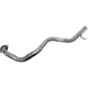 Purchase Top-Quality Tail Pipe by AP EXHAUST - 44843 pa2