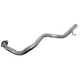 Purchase Top-Quality Tail Pipe by AP EXHAUST - 44843 pa5
