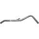 Purchase Top-Quality Tail Pipe by AP EXHAUST - 44845 pa2