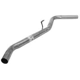Purchase Top-Quality Tail Pipe by AP EXHAUST - 44845 pa3