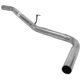 Purchase Top-Quality Tail Pipe by AP EXHAUST - 44845 pa4