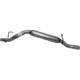 Purchase Top-Quality Tail Pipe by AP EXHAUST - 44882 pa1