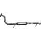 Purchase Top-Quality AP EXHAUST - 44883 - Tail Pipe pa2