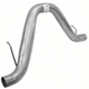 Purchase Top-Quality Tail Pipe by AP EXHAUST - 44884 pa3