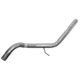 Purchase Top-Quality Tail Pipe by AP EXHAUST - 44885 pa5