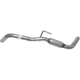 Purchase Top-Quality Tail Pipe by AP EXHAUST - 44916 pa1