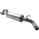 Purchase Top-Quality Tail Pipe by AP EXHAUST - 44924 pa3