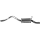 Purchase Top-Quality Tail Pipe by AP EXHAUST - 44925 pa1