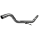 Purchase Top-Quality AP EXHAUST - 44926 - Exhaust Tail Pipe pa2