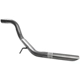 Purchase Top-Quality AP EXHAUST - 44926 - Exhaust Tail Pipe pa3